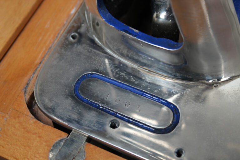 cutaway-pfaff-02-03-domestic-musuem-global-web