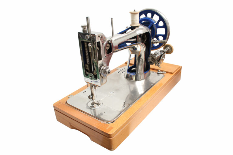 cutaway-pfaff-02-04-domestic-musuem-global-web