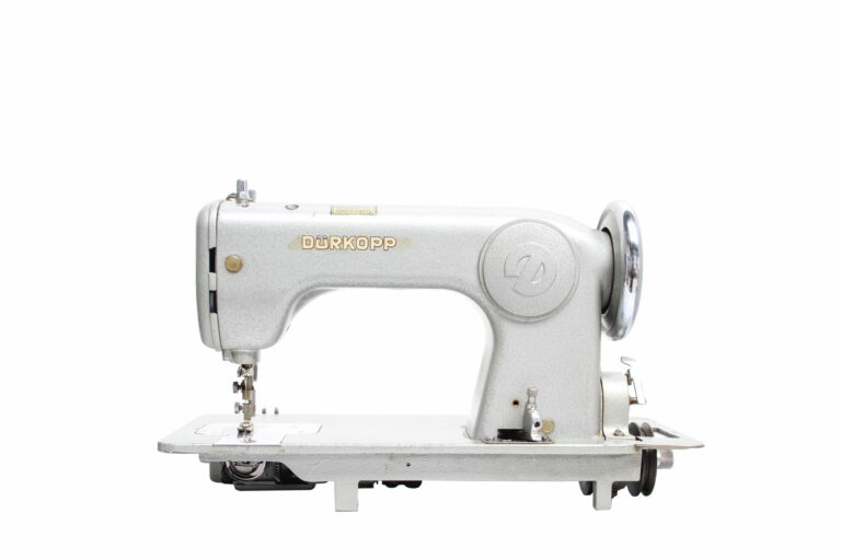 dürkopp-1001-01-01-domestic-german-grey-imca-musuem-global-s-web