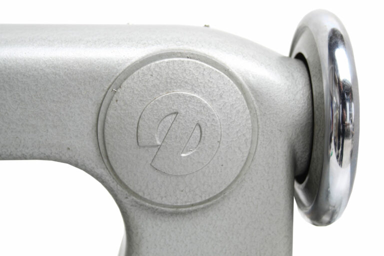 dürkopp-1001-01-02-domestic-german-grey-imca-musuem-global-web