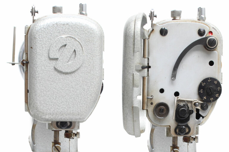 dürkopp-1001-01-06-09-domestic-german-grey-imca-musuem-global-web