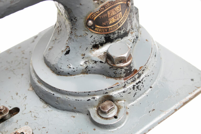 Gibson-Brothers-01-06-industrial-uk-grey-imca-museum-global-web