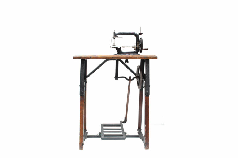 pfaff-c-01-01-domestic-running-stitch-treadle-musuem-imca-global-xss-web