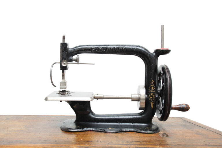 pfaff-c-01-02-domestic-running-stitch-treadle-musuem-imca-global-xs-web