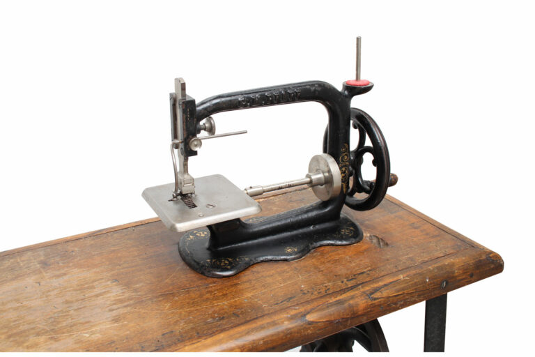 pfaff-c-0110-domestic-running-stitch-treadle-musuem-imca-global-web