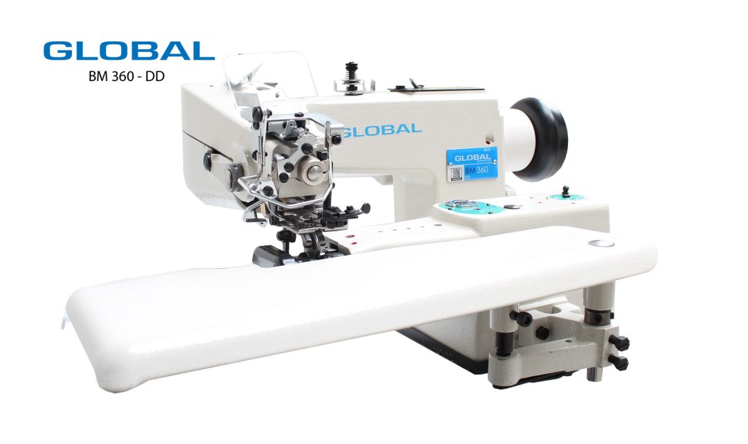 products-BM-360-DD-01-global-1080-website-2024