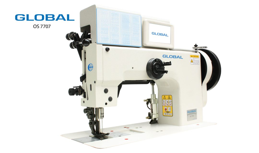 products-OS-7707-01-global-1080-website-2024