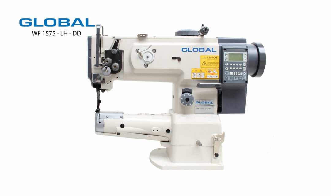 WF 1570 LH-DD series