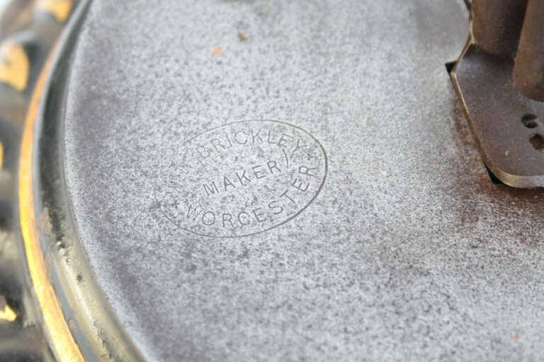 the-busy-bee-sewing-machine-co-01-04-domestic-uk-imca-museum-global-web