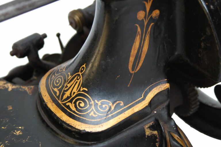 the-busy-bee-sewing-machine-co-01-05-domestic-uk-imca-museum-global-web