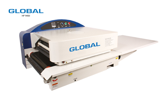 HP 9450
