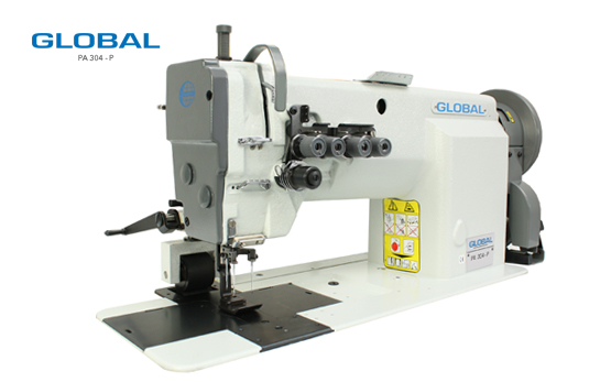 WEB-GLOBAL-PA-304-P-01-GLOBAL-sewing-machines