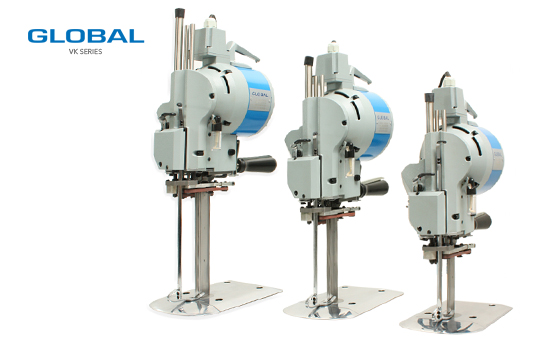 WEB-GLOBAL-VK-SERIES-01-GLOBAL-sewing-machines