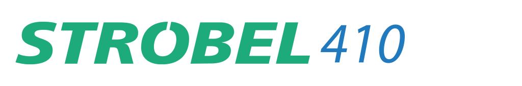 header-products-logo-strobel-410-global