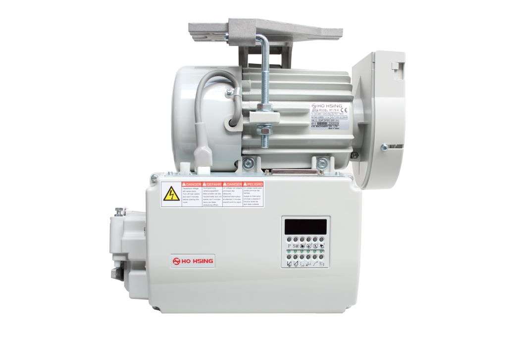 i90-ed-ho-hsing-globalsew