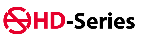 icon-HD-series-hohsing-global