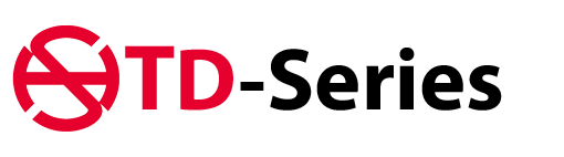 icon-td-series-hohsing